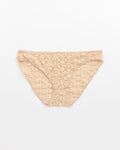 Crescent Pants in Dylan Beige
