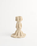 Small Candle Stick