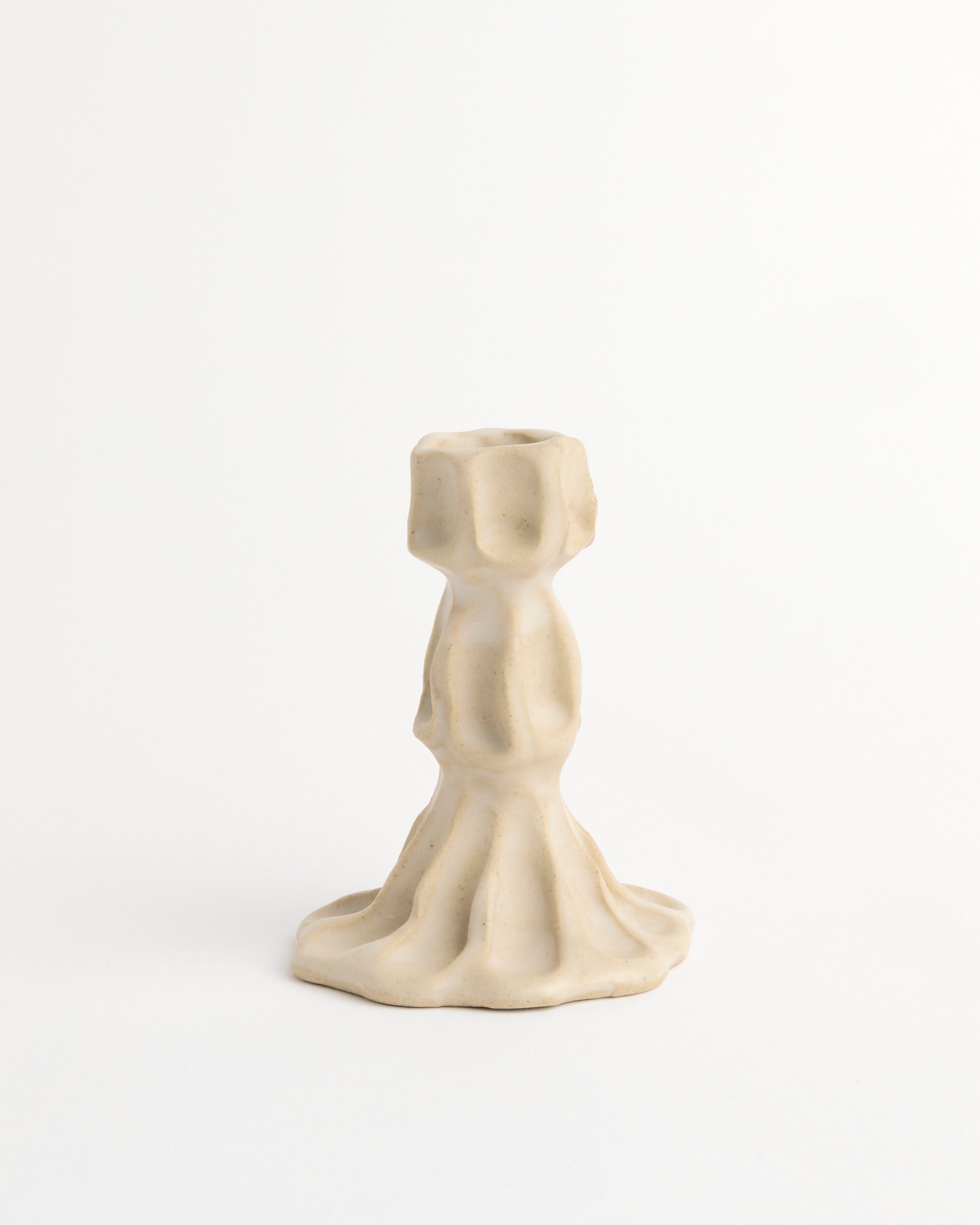 Small Candle Stick