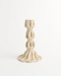 Large Candle Stick