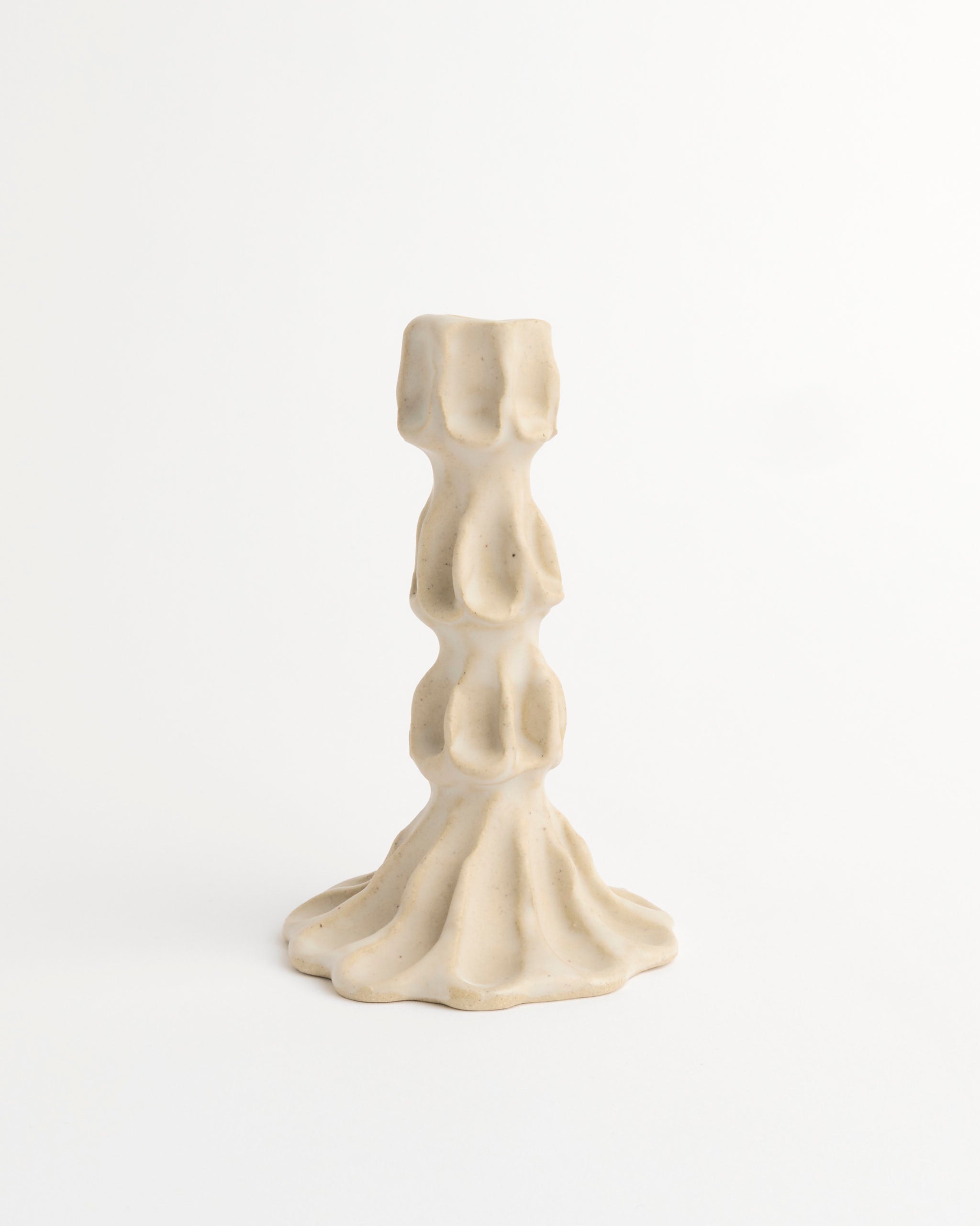 Large Candle Stick