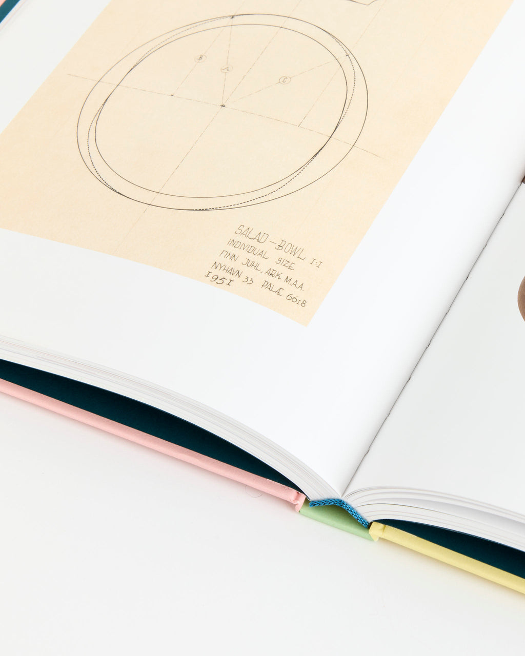 Finn Juhl: Life, Work, World