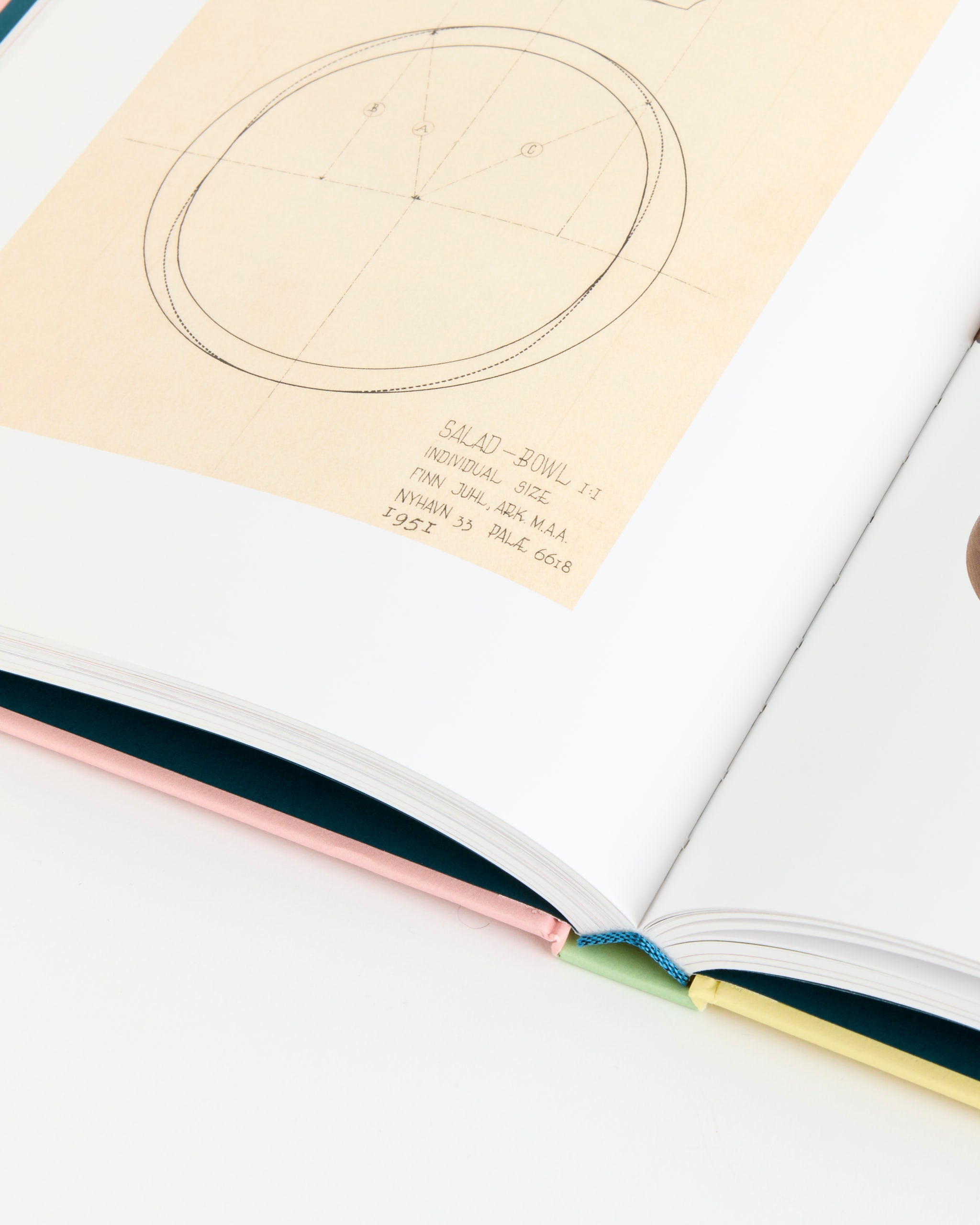Finn Juhl: Life, Work, World