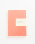 Sophie Calle: Because