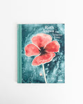 Ruth Asawa: The Tamarind Prints