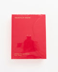 Objects of Desire: Surrealism Design