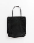 Thea Bag in Black