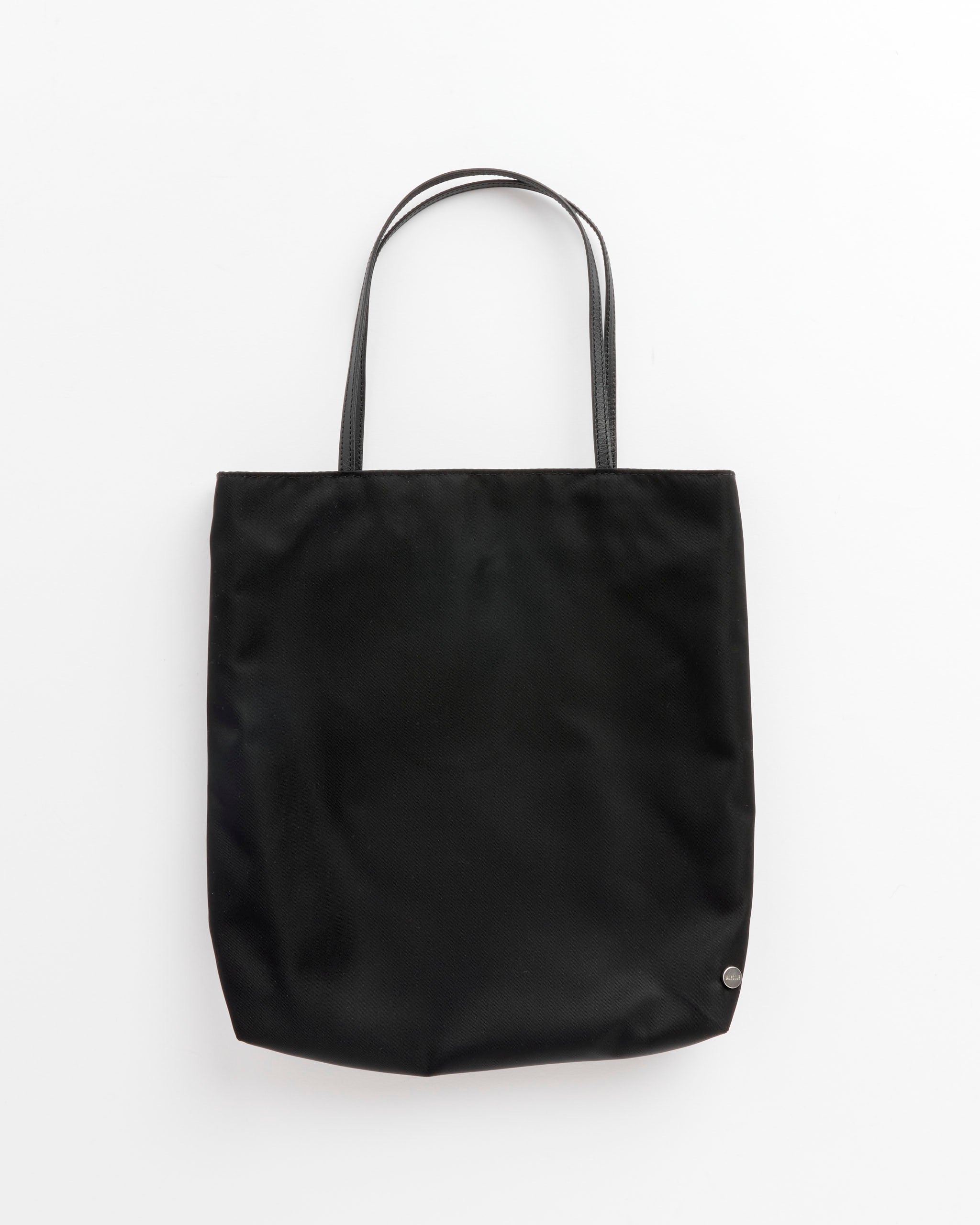 Thea Bag in Black