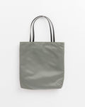Thea Bag in Slate