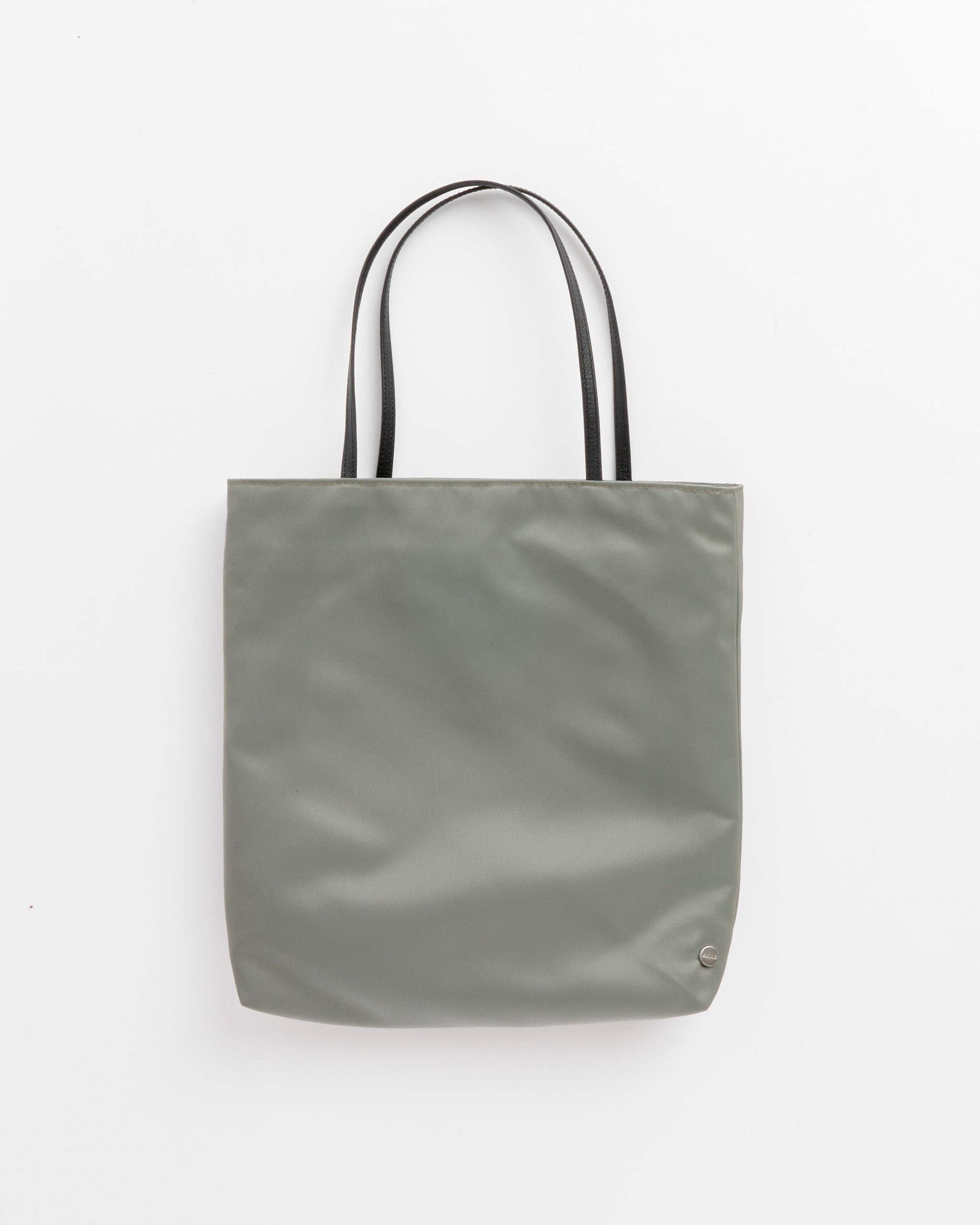 Thea Bag in Slate