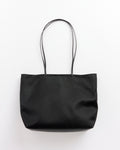 Salome Bag in Black