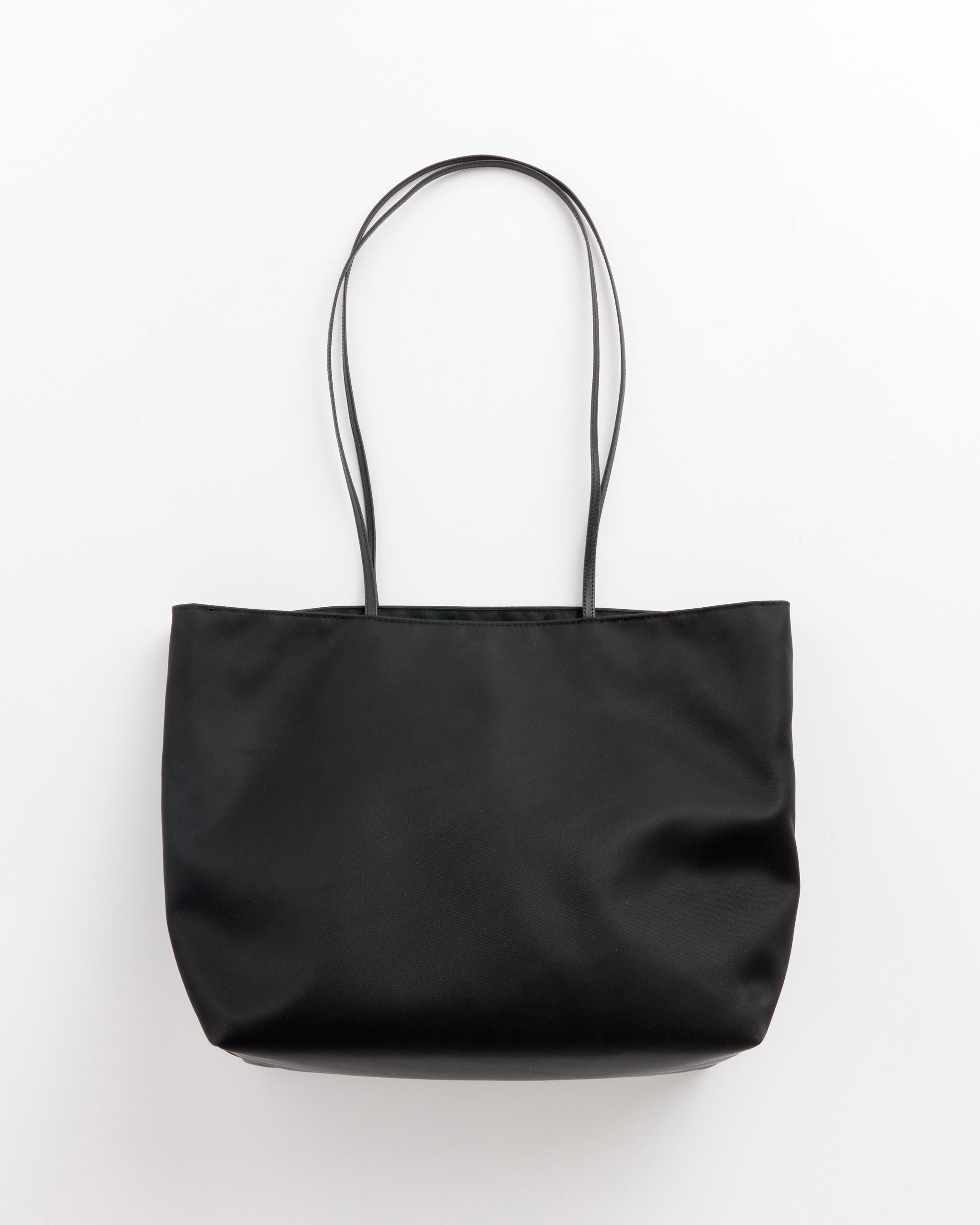 Salome Bag in Black