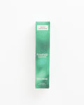 Jasmine & Rose Rich Cream