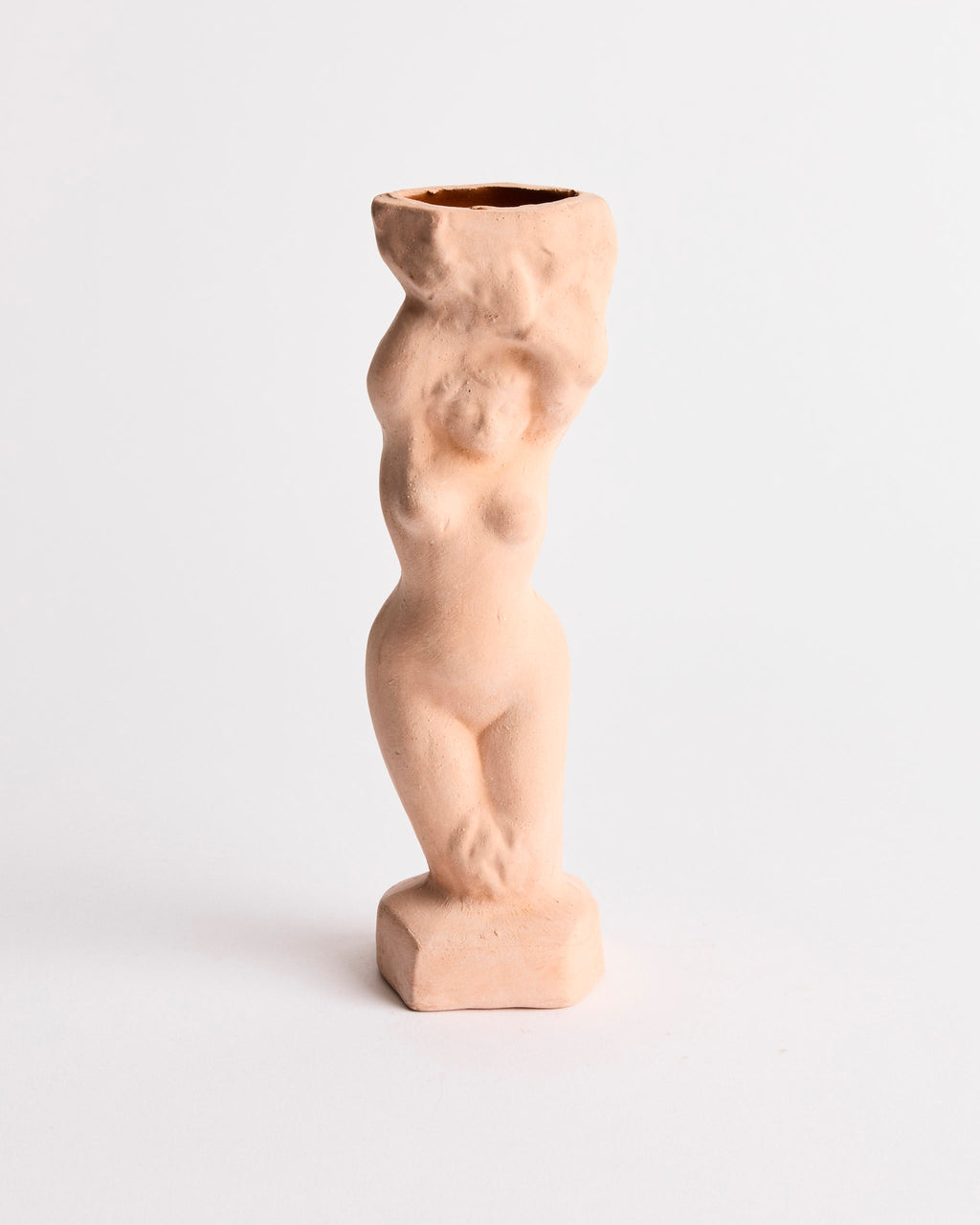 Josephine Terracota