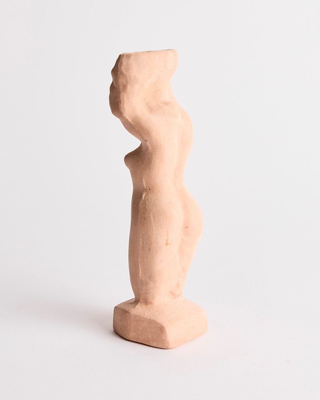 Josephine Terracota