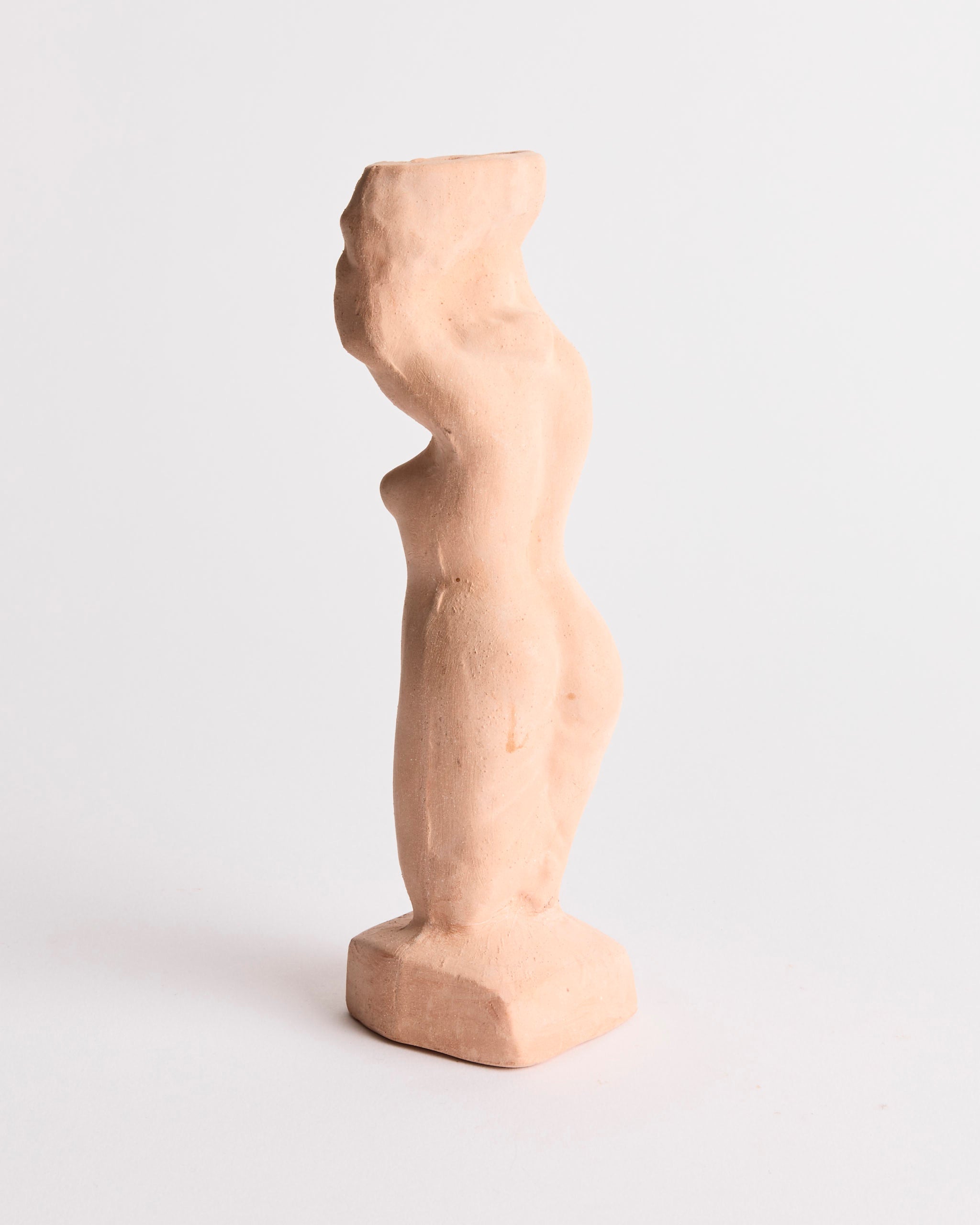 Josephine Terracota