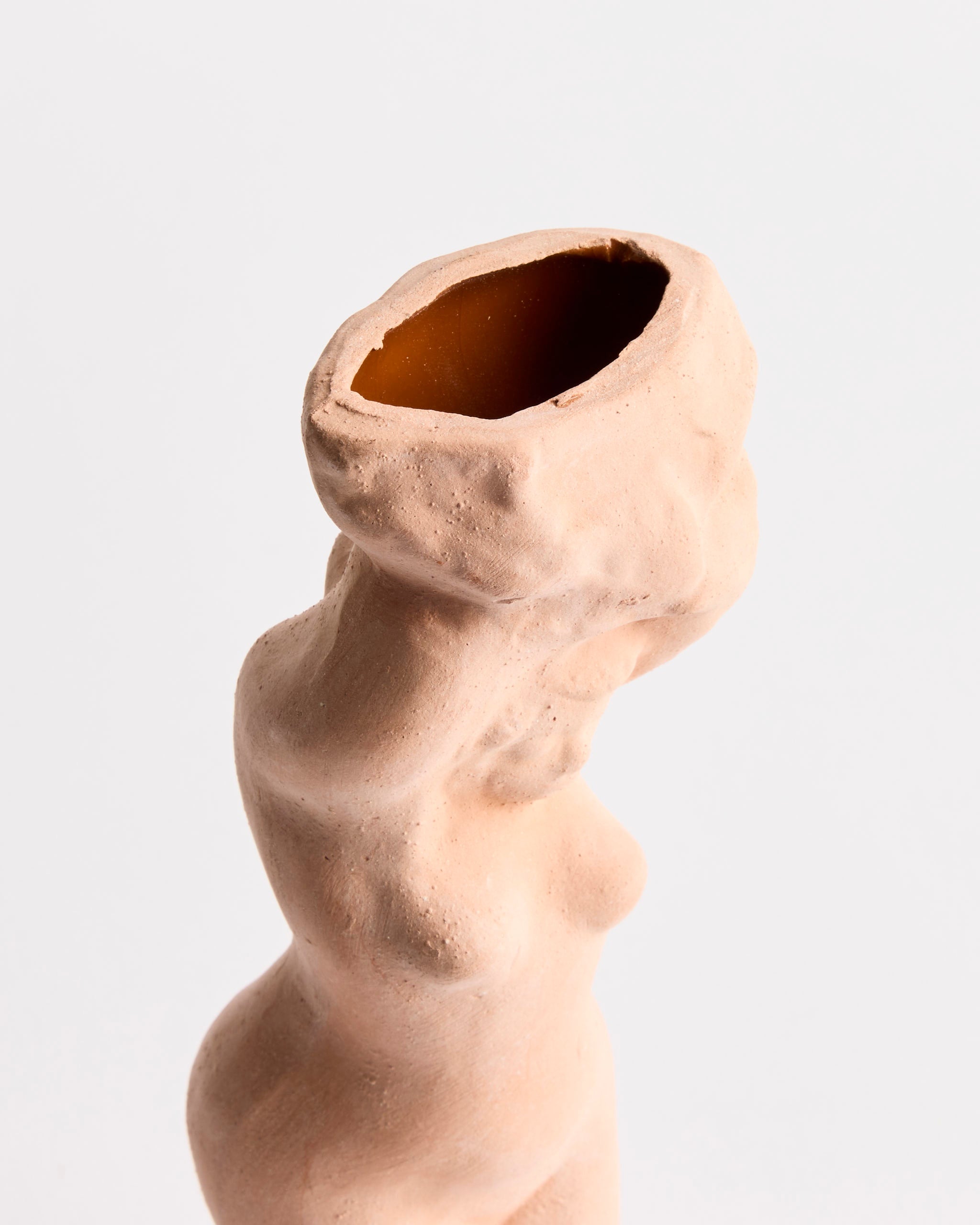 Josephine Terracota