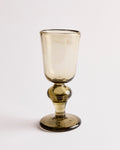 White Wine in Fumé