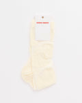 Amulet Long Socks