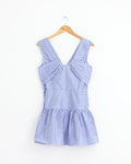 Billie Dress