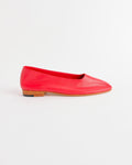 Glove in Red