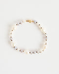 Parthenope Bracelet