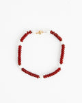 Adamina Bracelet