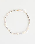 Parthenope Necklace