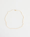 Pearl Brujería Necklace