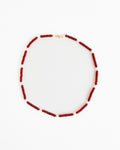 Adamina Necklace