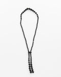 Pepito Necklace