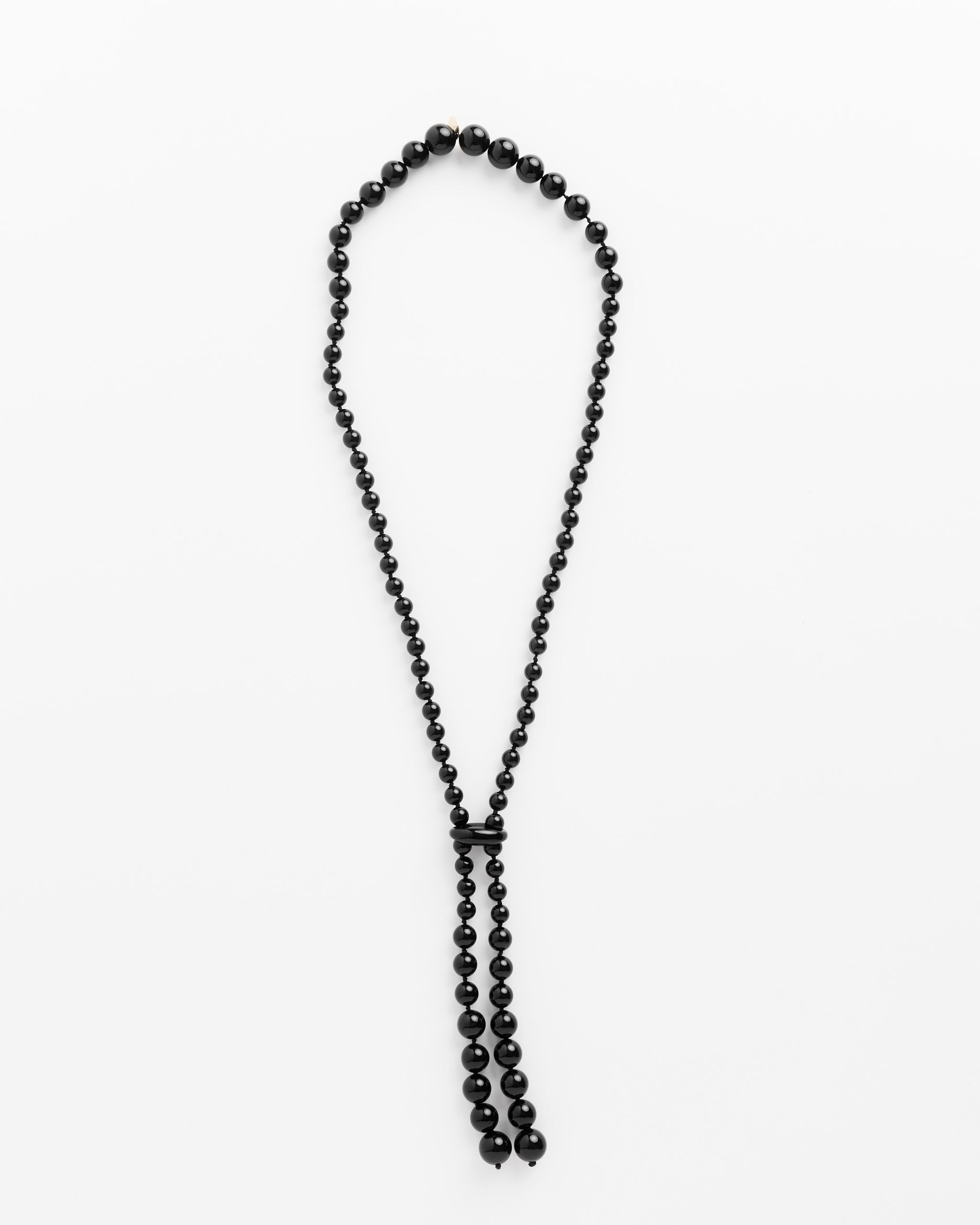 Pepito Necklace