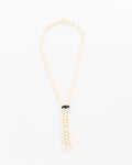 Pepita Necklace