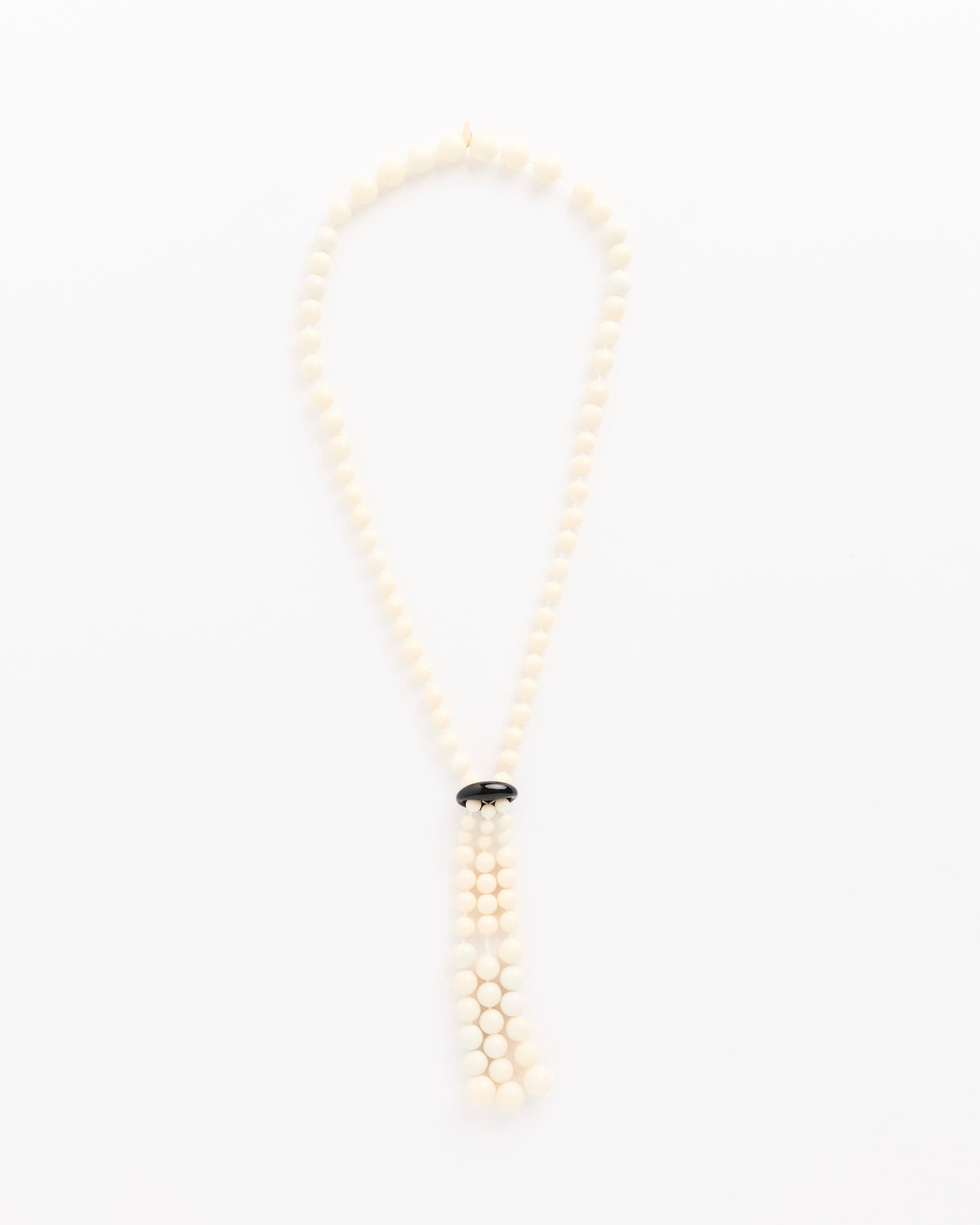 Pepita Necklace