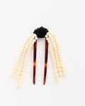Cande Hair Comb