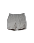 Hybrid Everyday Shorts 7" - Harbor Mist