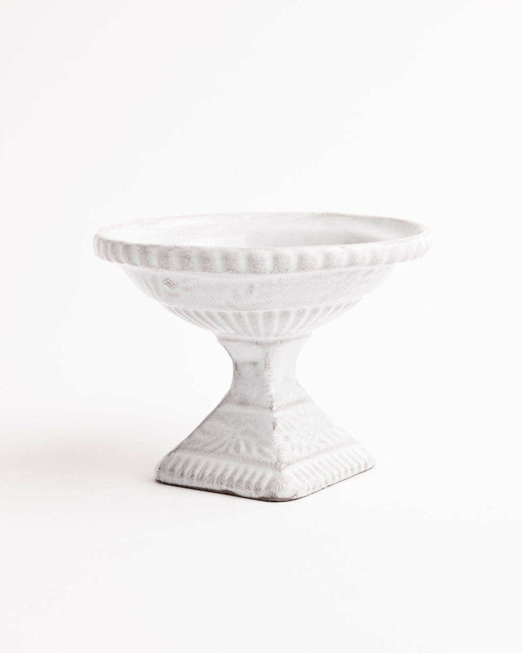 Cesar Incense Burner