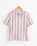 Striped Shirt in Pink