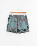 Swim Shorts in Petrol