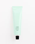 Body Butter in N Green