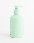 Cypress Conditioner