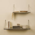 Shelf  Stainless Steel