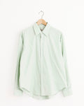 La Shirt Classica in Sage