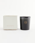 Moss Candle
