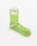 The Hiking Sock in Grass