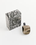 Eau de Parfum in Wonderwood