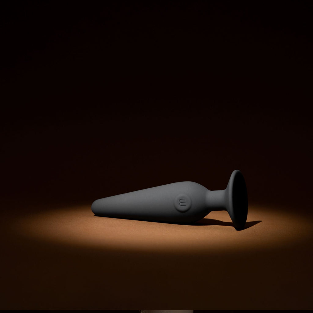 Cone Attachment