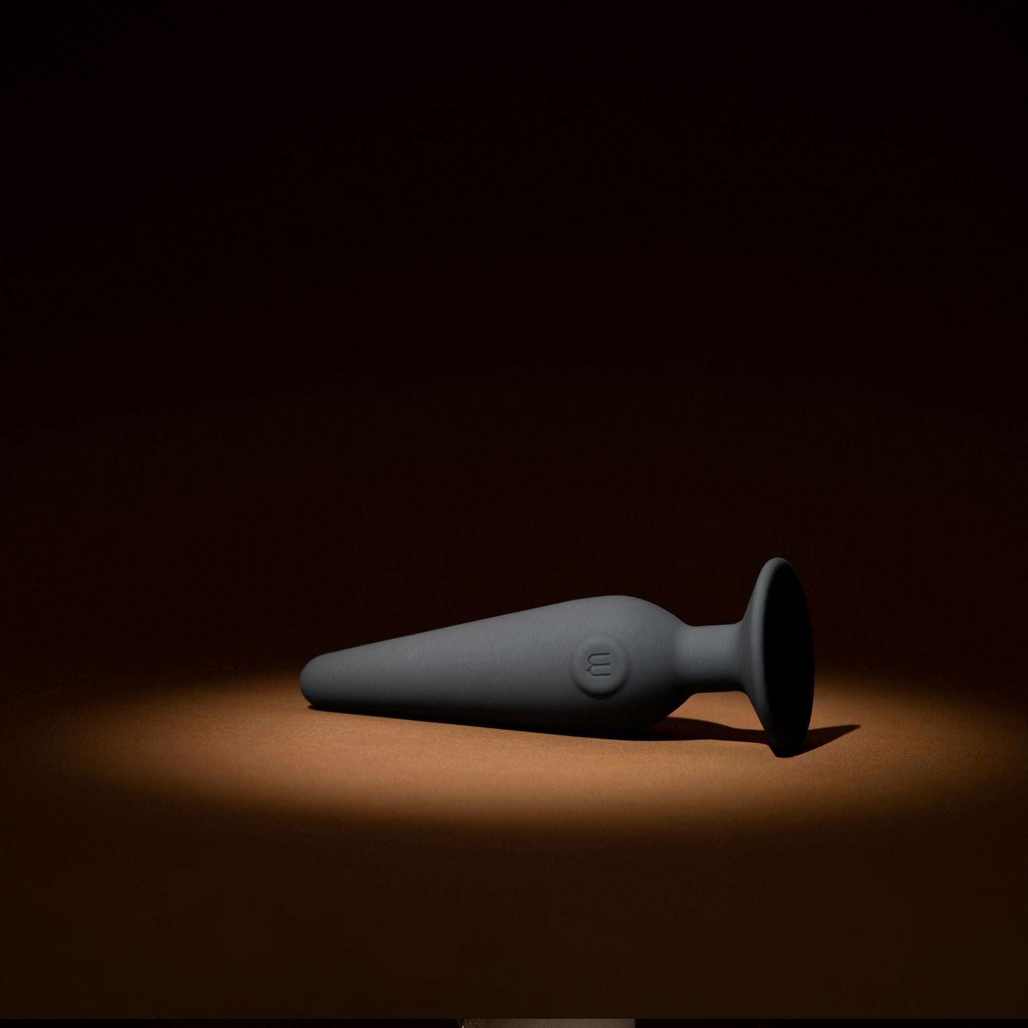 Cone Attachment