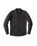Flex Everyday Knit Shirt - Forged Iron *