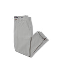 Hybrid Traveller Stretch Nylon Pants - Harbor Mist